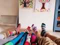 Chaussettes-11