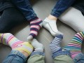 Chaussettes-12
