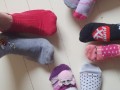 Chaussettes-13