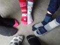 Chaussettes-14