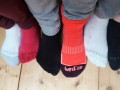 Chaussettes-15
