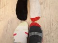 Chaussettes-16