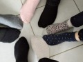 Chaussettes-17