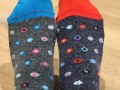 Chaussettes-18