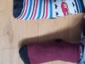 Chaussettes-2