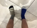 Chaussettes-21