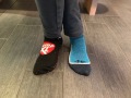 Chaussettes-22