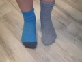 Chaussettes-23