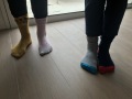 Chaussettes-29