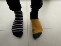 Chaussettes-3