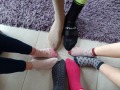 Chaussettes-4