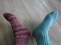Chaussettes-5
