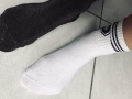 Chaussettes-6