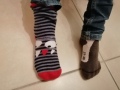 Chaussettes-9