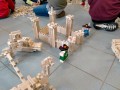 thumbnail_IMG20210212115948