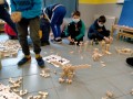 thumbnail_IMG20210212123008