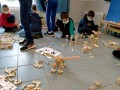 thumbnail_IMG20210212123012