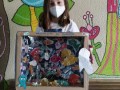 1_thumbnail_IMG_20210401_105819