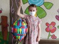 1_thumbnail_IMG_20210401_110107_1