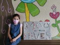 thumbnail_IMG_20210401_105422