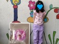 thumbnail_IMG_20210401_105627