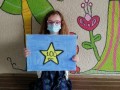 thumbnail_IMG_20210401_110303_1