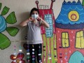 thumbnail_IMG_20210401_111612