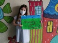 thumbnail_IMG_20210401_111750