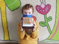 thumbnail_IMG_20210401_111940