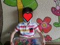 thumbnail_IMG_20210401_112248