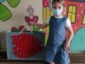 thumbnail_IMG_20210401_112502