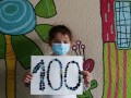 thumbnail_IMG_20210401_112726