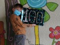thumbnail_IMG_20210401_113015
