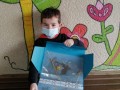 thumbnail_IMG_20210401_113232