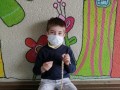 thumbnail_IMG_20210401_113413