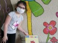 thumbnail_IMG_20210401_114023