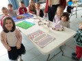 thumbnail_IMG_20210402_113224