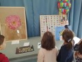thumbnail_IMG_20210402_113246