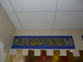 P1190262