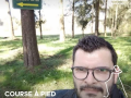 Capture-decrans_20210408-191446_2
