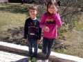 IMG-20210408-WA0002
