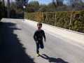 IMG-20210408-WA0003