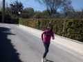 IMG-20210408-WA0004