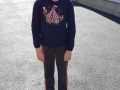 IMG-20210408-WA0012