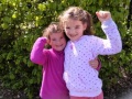IMG_20210407_1610270