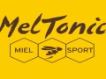 logo-meltonic