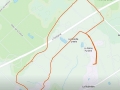 strava722990199210010682