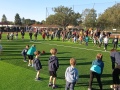 IMG_20231006_093928