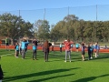 IMG_20231006_094208