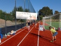 IMG_20231006_100226